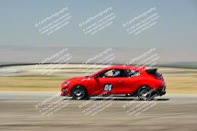 media/May-24-2025-Turn8 Trackdays (Sat) [[034586b55d]]/2 Advanced 1/Session 3 (Sweeper)/